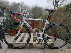 Gary fisher | Bikes, Bicycles \u0026 Cycles 